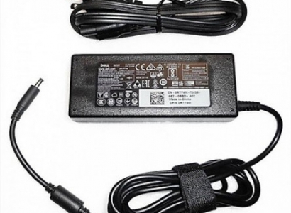 SẠC LAPTOP DELL KIM NHỎ 19.5V-4.62A 90W